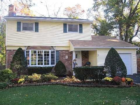 1st image of 5 Wren Dr