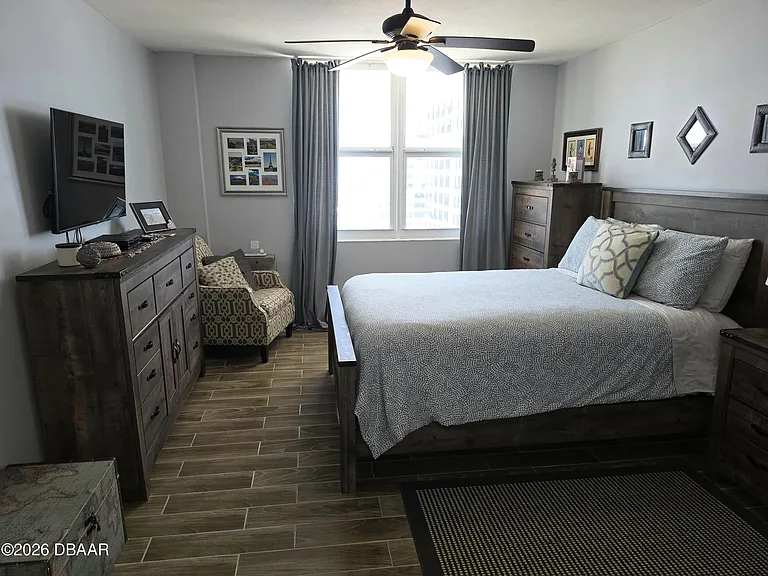 2800 N Atlantic Ave #1701 — Photo 17