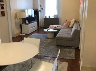 7306 Oak St, New Orleans, LA 70118