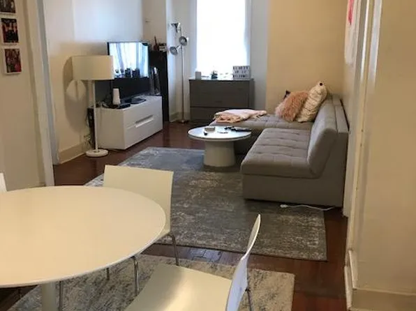 7306 Oak St, New Orleans, LA 70118