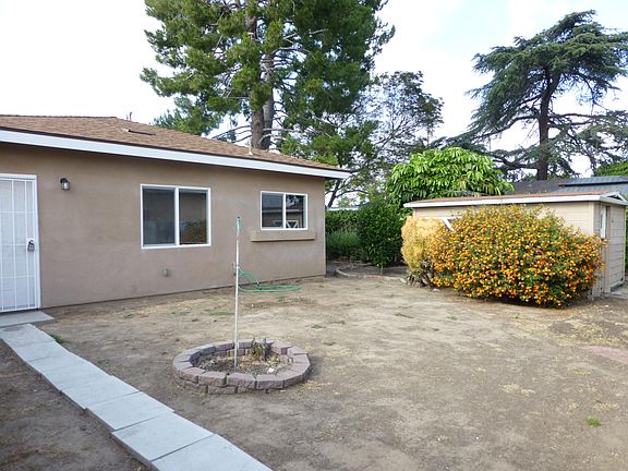 2nd image of 12112 Brookhaven Park