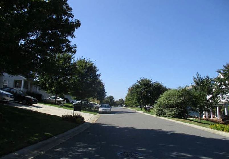 2nd image of 2199 Culp Farms Dr