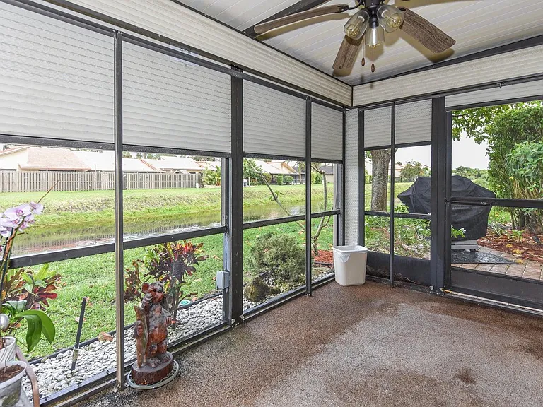 5518 Ainsley Ct — Photo 17