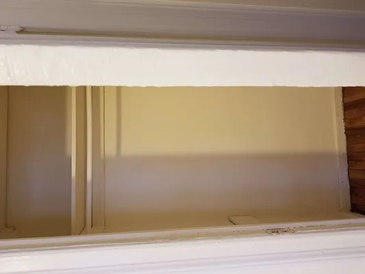 Rented by Bruma Realty LLC | media 12