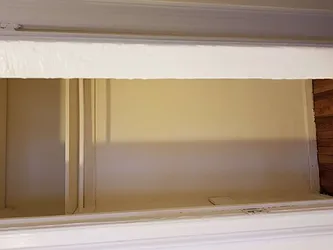 Rented by Bruma Realty LLC