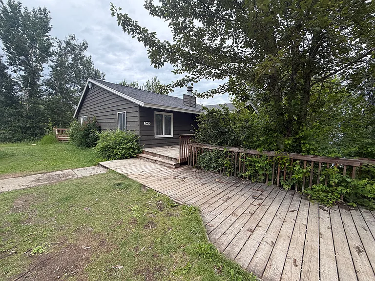 5401 E Windridge Ave — Photo 3