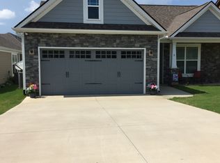 8 Bromwell Way, Easley, SC 29642