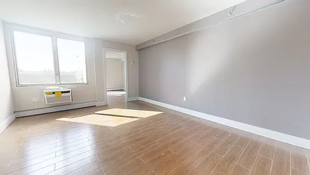 Rented by LandSeair Real Estate Group