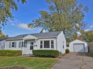 730 3rd Ave, Ottawa, IL 61350