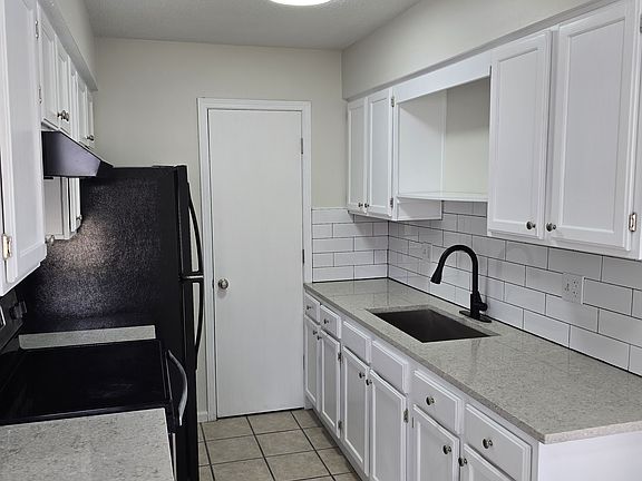 5th image of 1602 E Kansas City Rd APT 1