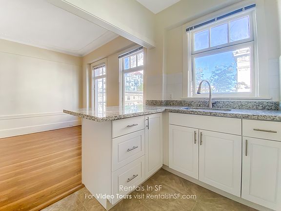 4th image of 550 Stockton St APT 17