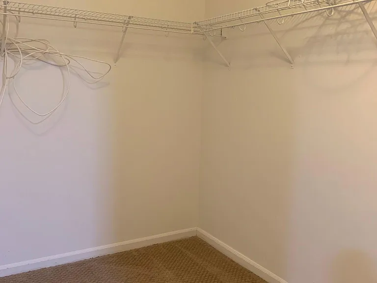 41660 Tera Ln — Photo 13
