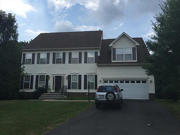 1st image of 3513 Lacebark Elm Ct