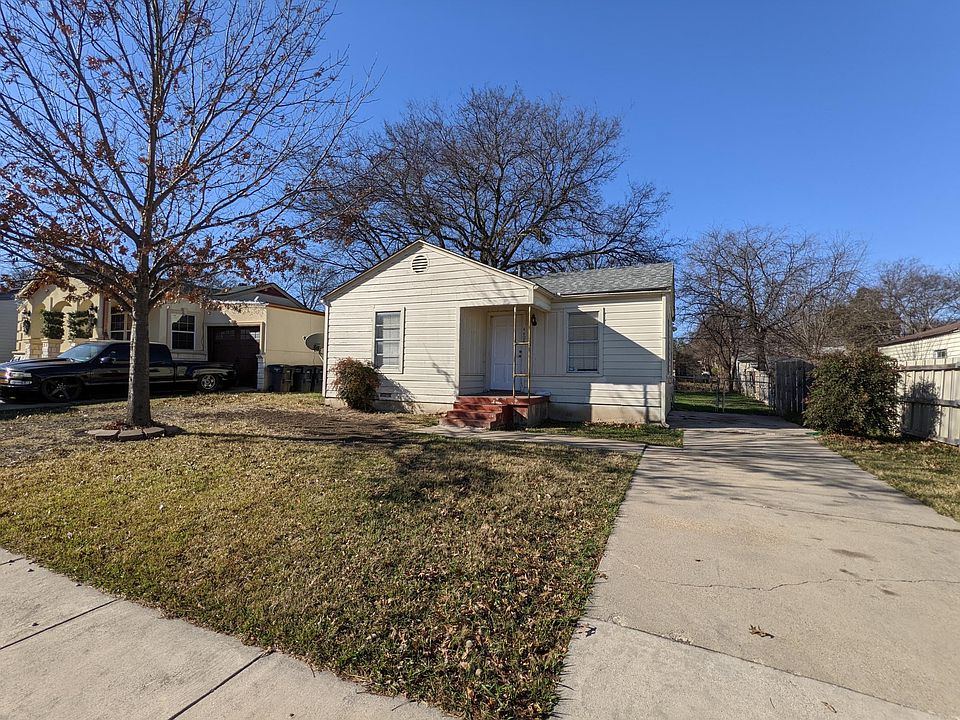 1st image of 4404 Waits Ave