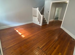 5733 Pemberton St, Philadelphia, PA 19143