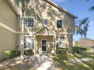2843 Thaxton Dr APT 32, Palm Harbor, FL 34684
