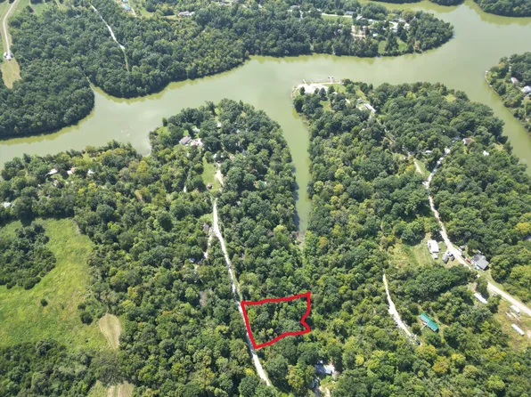 0 Corinth Shore Dr, Corinth, KY 41010