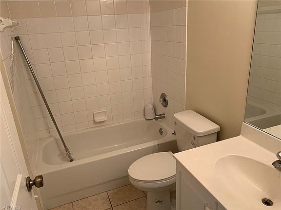 3rd image of 26698 Little John Ct APT 60