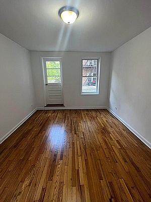 4th image of 35-48 75th St APT 1
