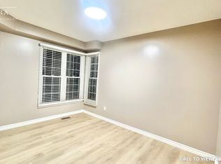 4377 Violet Rd #1, Mississauga, ON L5V1J8