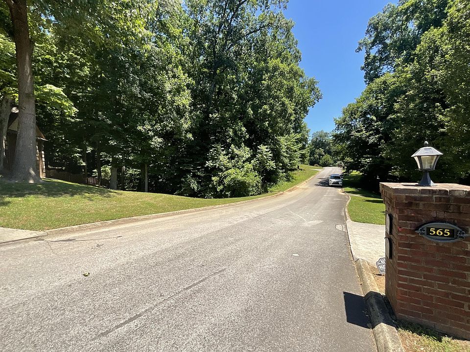 1st image of 169 Illinois Ave Lot 169