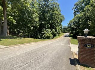 169 Illinois Ave LOT 169, Seymour, TN 37865