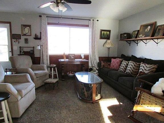 4th image of 168 Top O Hill Ct