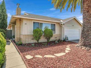 2012 Sandcreek Way, Alameda, CA 94501