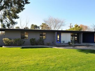1401 W Glenn Dr, Phoenix, AZ 85021