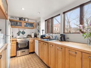 138 W Houston St APT 3, New York, NY 10012