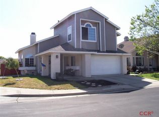 1328 Marigold Way, Lompoc, CA 93436