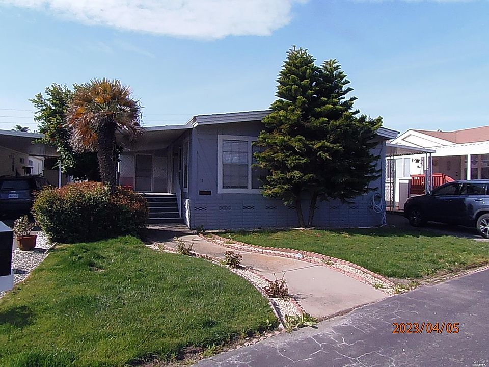 1st image of 11 Palm Drive