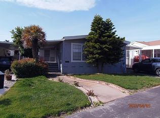 11 Palm Dr, Pittsburg, CA