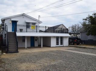 128 Webster Ave, Seaside Heights, NJ 08751