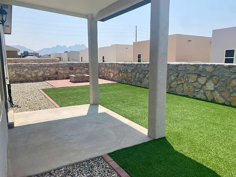 4714 Rubicon Rd — Photo 10