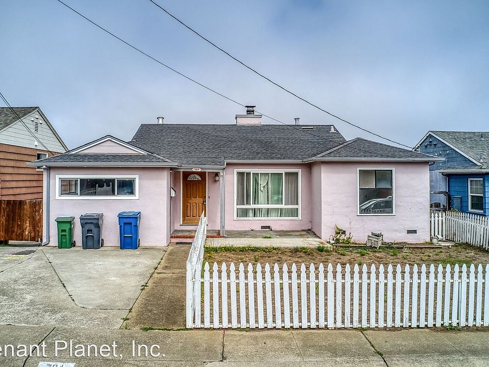 1st image of 764 Stewart Ave