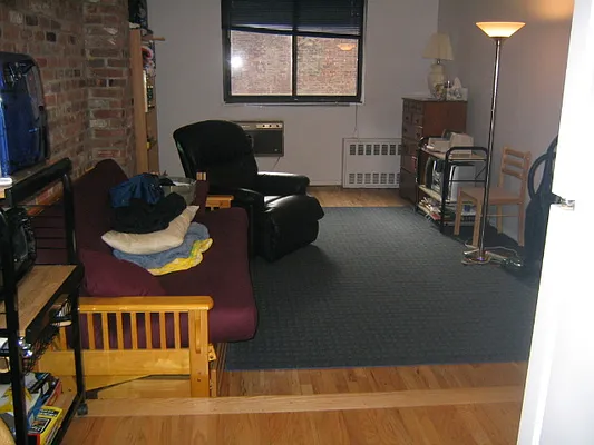 Rented by Prince Real Estate Associates LLC | media 13