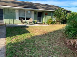 6921 Bentley Rd, Cocoa, FL 32927