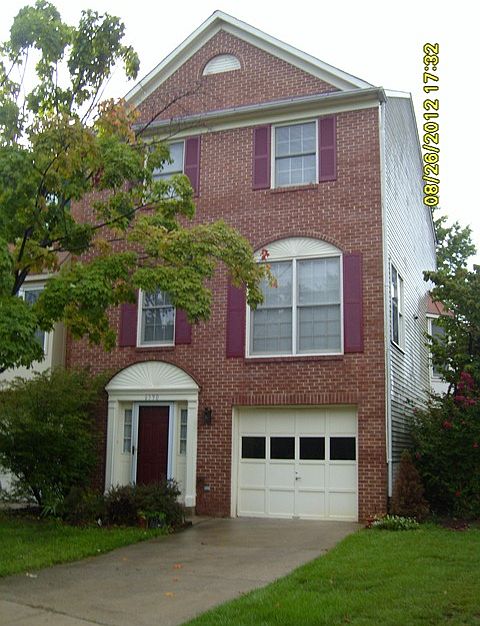 1st image of 6590 Morning Meadow Dr