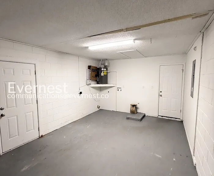10485 Lightwood St — Photo 19