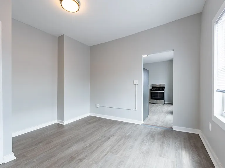 55-57 Rose Street — Photo 2
