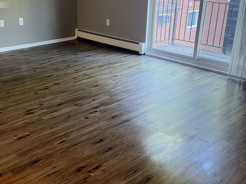 1st image of 334 Washington Ave #309F