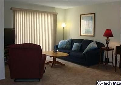5th image of 4305 Pennsylvania Ave APT 4