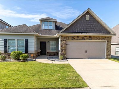 8 Ivy Loop, Phenix City, AL, 36867