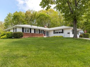 10 Brookvale Dr, Danvers, MA 01923