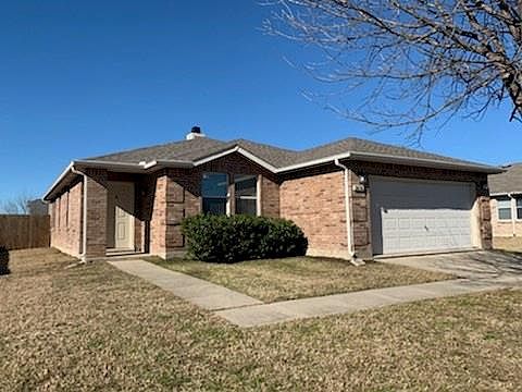 1st image of 2636 Mariners Dr