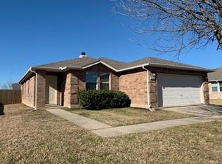 2636 Mariners Dr, Little Elm, TX 75068