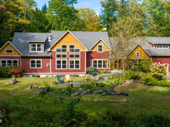 475 Greene Road, Greenfield Center, NY 12833