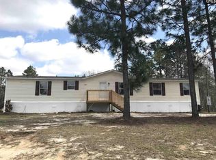 181 Glencrest Dr, Gaston, SC 29053