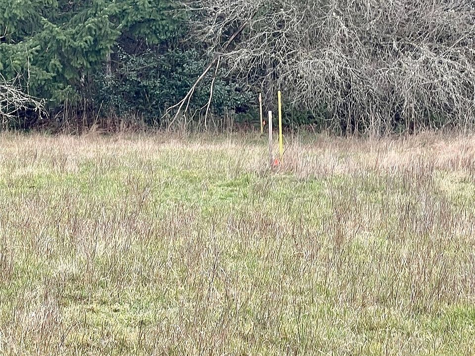 2nd image of 1 NE Jabez Street